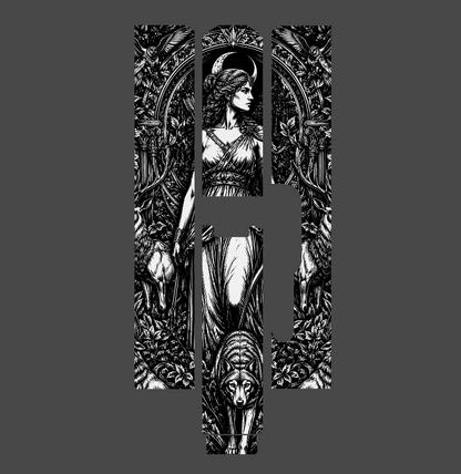 Pre-Made Simple Wrap Designs (ENGRAVING ONLY)